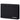 Samsonite - Pro - Dlx 6 Slg 050 - Geldbörse 3cc 11.5 cm (black) - Markenkoffer