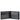 Samsonite - Pro - Dlx 6 Slg 050 - Geldbörse 3cc 11.5 cm (black) - Markenkoffer