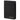 Samsonite - Pro - Dlx 6 Slg 143 - Geldbörse 8cc 11.7 cm (black) - Markenkoffer