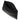 Samsonite - Pro - Dlx 6 Slg 732 - Kreditkartenetui 6cc 10 cm (black) - Markenkoffer