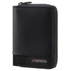 Samsonite - Pro-Dlx 6 Slg 739 - Wallet 8cc 10.8 cm (Color: black)
