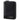 Samsonite - Pro - Dlx 6 Slg 739 - Geldbörse 8cc 10.8 cm (black) - Markenkoffer