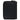 Samsonite - Pro - Dlx 6 Slg 739 - Geldbörse 8cc 10.8 cm (black) - Markenkoffer