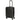 Samsonite Quadrix - 4 - Rollen - Kabinentrolley 55 cm - Markenkoffer