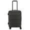 Hand luggage suitcase 