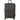 Samsonite Quadrix - 4 - Rollen - Trolley 75 cm (black) - Markenkoffer