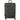 Samsonite Quadrix - 4 - Rollen - Trolley 75 cm (black) - Markenkoffer