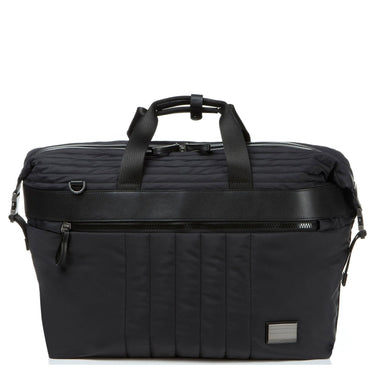 Samsonite Red Deneb 2 - Reisetasche 46.5 cm (black) - Markenkoffer
