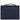 Samsonite Respark Hanging Toilet - Kulturbeutel 26.5 cm (midnight blue) - Markenkoffer