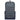 Samsonite Respark Hanging Toilet - Kulturbeutel 26.5 cm (midnight blue) - Markenkoffer