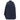 Samsonite Respark Hanging Toilet - Kulturbeutel 26.5 cm (midnight blue) - Markenkoffer