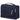 Samsonite Respark Hanging Toilet - Kulturbeutel 26.5 cm (midnight blue) - Markenkoffer