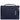 Samsonite Respark Hanging Toilet - Kulturbeutel 26.5 cm (midnight blue) - Markenkoffer