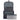 Samsonite Respark Hanging Toilet - Kulturbeutel 26.5 cm (midnight blue) - Markenkoffer