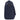 Samsonite Respark Hanging Toilet - Kulturbeutel 26.5 cm (midnight blue) - Markenkoffer