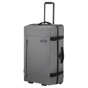 Samsonite Roader - Reiserucksack M 17.3" 61 cm (drifter grey) - Markenkoffer