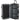 Samsonite Roader - Reiserucksack M 17.3" 61 cm (drifter grey) - Markenkoffer