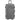 Samsonite Roader - Reiserucksack M 17.3" 61 cm (drifter grey) - Markenkoffer