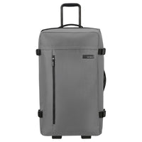 Samsonite Roader - Reiserucksack M 17.3" 61 cm (drifter grey) - Markenkoffer