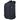 Samsonite Roader - Reiserucksack S 17.3" 57 cm USB (dark blue) - Markenkoffer