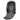 Samsonite Roader - Reiserucksack S 17.3" 57 cm USB (dark blue) - Markenkoffer