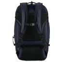 Samsonite Roader - Reiserucksack S 17.3" 57 cm USB (dark blue) - Markenkoffer