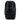Samsonite Roader - Reiserucksack S 17.3" 57 cm USB (dark blue) - Markenkoffer