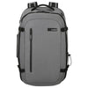 Samsonite Roader - Reiserucksack S 17.3" 57 cm USB (drifter grey)