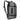 Samsonite Roader - Reiserucksack S 17.3" 57 cm USB (drifter grey) - Markenkoffer