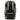 Samsonite Roader - Reiserucksack S 17.3" 57 cm USB (drifter grey) - Markenkoffer