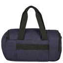 Samsonite Roader - Reisetasche XS 40 cm (dark blue) - Markenkoffer