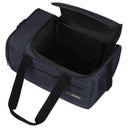 Samsonite Roader - Reisetasche XS 40 cm (dark blue) - Markenkoffer