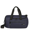 Samsonite Roader - Reisetasche XS 40 cm (dark blue)