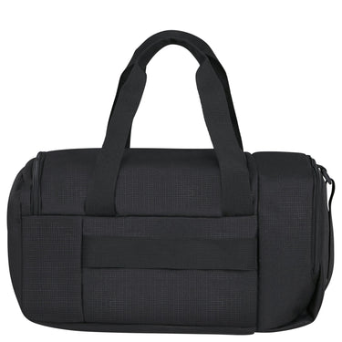 Samsonite Roader - Reisetasche XS 40 cm (deep black) - Ansicht 4
