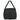 Samsonite Roader - Reisetasche XS 40 cm (deep black) - Markenkoffer