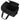 Samsonite Roader - Reisetasche XS 40 cm (deep black) - Markenkoffer