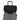Samsonite Roader - Reisetasche XS 40 cm (deep black) - Markenkoffer