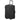 Samsonite Roader - Rollenreisetasche 55 cm (deep black) - Markenkoffer
