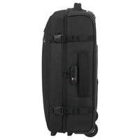 Samsonite Roader - Rollenreisetasche 55 cm (deep black) - Ansicht 3