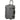 Samsonite Roader - Rollenreisetasche 55 cm (drifter grey) - Markenkoffer