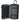 Samsonite Roader - Rollenreisetasche 68 cm (dark blue) - Markenkoffer