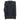 Samsonite Roader - Rollenreisetasche 68 cm (dark blue) - Markenkoffer