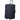 Samsonite Roader - Rollenreisetasche 68 cm (dark blue) - Markenkoffer