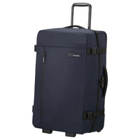 Samsonite Roader - Rollenreisetasche 68 cm (dark blue) - Markenkoffer