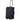 Samsonite Roader - Rollenreisetasche 68 cm (dark blue) - Markenkoffer