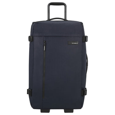 Samsonite Roader - Rollenreisetasche 68 cm (dark blue) - Markenkoffer