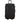 Samsonite Roader - Rollenreisetasche 68 cm (deep black) - Markenkoffer