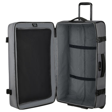 Samsonite Roader - Rollenreisetasche 79 cm (drifter grey) - Markenkoffer