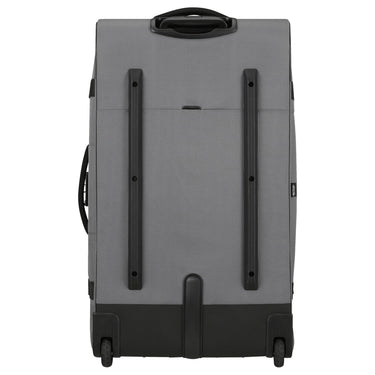 Samsonite Roader - Rollenreisetasche 79 cm (drifter grey) - Markenkoffer