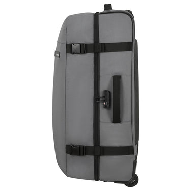 Samsonite Roader - Rollenreisetasche 79 cm (drifter grey) - Markenkoffer